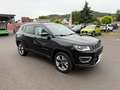 Jeep Compass Limited 4WD+AHK+Kamera+SHZ+Navi+LkrHzg Schwarz - thumbnail 18