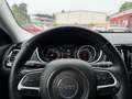 Jeep Compass Limited 4WD+AHK+Kamera+SHZ+Navi+LkrHzg Schwarz - thumbnail 4