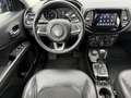 Jeep Compass Limited 4WD+AHK+Kamera+SHZ+Navi+LkrHzg Schwarz - thumbnail 3
