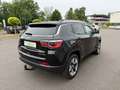 Jeep Compass Limited 4WD+AHK+Kamera+SHZ+Navi+LkrHzg Schwarz - thumbnail 2