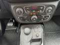 Jeep Compass Limited 4WD+AHK+Kamera+SHZ+Navi+LkrHzg Schwarz - thumbnail 11