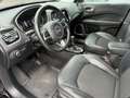 Jeep Compass Limited 4WD+AHK+Kamera+SHZ+Navi+LkrHzg Schwarz - thumbnail 5