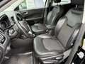Jeep Compass Limited 4WD+AHK+Kamera+SHZ+Navi+LkrHzg Schwarz - thumbnail 6