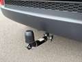 Jeep Compass Limited 4WD+AHK+Kamera+SHZ+Navi+LkrHzg Schwarz - thumbnail 19