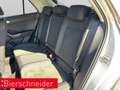 Volkswagen T-Roc 1.5 TSI DSG Style LED NAVI AHK ACC PARKASS Silber - thumbnail 12