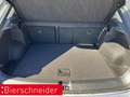 Volkswagen T-Roc 1.5 TSI DSG Style LED NAVI AHK ACC PARKASS Silber - thumbnail 16