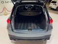 Mercedes-Benz GLE 450 4-Matic **63 AMG PACK** Garantie 12 mois Grigio - thumbnail 11