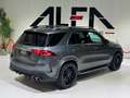 Mercedes-Benz GLE 450 4-Matic **63 AMG PACK** Garantie 12 mois Grigio - thumbnail 6