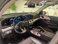 Mercedes-Benz GLE 450 4-Matic **63 AMG PACK** Garantie 12 mois Grigio - thumbnail 9