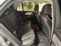 Mercedes-Benz GLE 450 4-Matic **63 AMG PACK** Garantie 12 mois Grigio - thumbnail 12