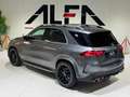 Mercedes-Benz GLE 450 4-Matic **63 AMG PACK** Garantie 12 mois Grigio - thumbnail 8