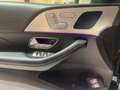 Mercedes-Benz GLE 450 4-Matic **63 AMG PACK** Garantie 12 mois Grigio - thumbnail 14