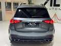 Mercedes-Benz GLE 450 4-Matic **63 AMG PACK** Garantie 12 mois Grigio - thumbnail 7