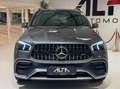 Mercedes-Benz GLE 450 4-Matic **63 AMG PACK** Garantie 12 mois Grigio - thumbnail 3