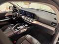 Mercedes-Benz GLE 450 4-Matic **63 AMG PACK** Garantie 12 mois Grigio - thumbnail 13