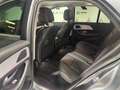 Mercedes-Benz GLE 450 4-Matic **63 AMG PACK** Garantie 12 mois Grigio - thumbnail 10