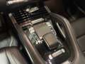 Mercedes-Benz GLE 450 4-Matic **63 AMG PACK** Garantie 12 mois Grigio - thumbnail 15