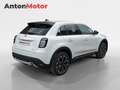 Fiat 600 MHEV La prima 1.2 74kW (100CV) DDCT Blanco - thumbnail 4
