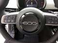 Fiat 600 MHEV La prima 1.2 74kW (100CV) DDCT Blanco - thumbnail 12