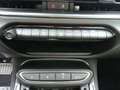 Fiat 600 MHEV La prima 1.2 74kW (100CV) DDCT Blanco - thumbnail 17
