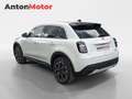Fiat 600 MHEV La prima 1.2 74kW (100CV) DDCT Blanco - thumbnail 6