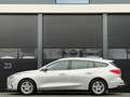 Ford Focus 1.5 EcoBlue Navi PDC EURO-6 Gris - thumbnail 6