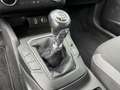 Ford Focus 1.5 EcoBlue Navi PDC EURO-6 Gris - thumbnail 13