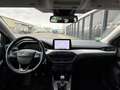 Ford Focus 1.5 EcoBlue Navi PDC EURO-6 Gris - thumbnail 7