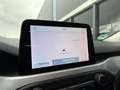 Ford Focus 1.5 EcoBlue Navi PDC EURO-6 Gris - thumbnail 11