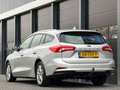 Ford Focus 1.5 EcoBlue Navi PDC EURO-6 Gris - thumbnail 5
