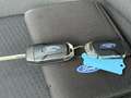 Ford Focus 1.5 EcoBlue Navi PDC EURO-6 Gris - thumbnail 14