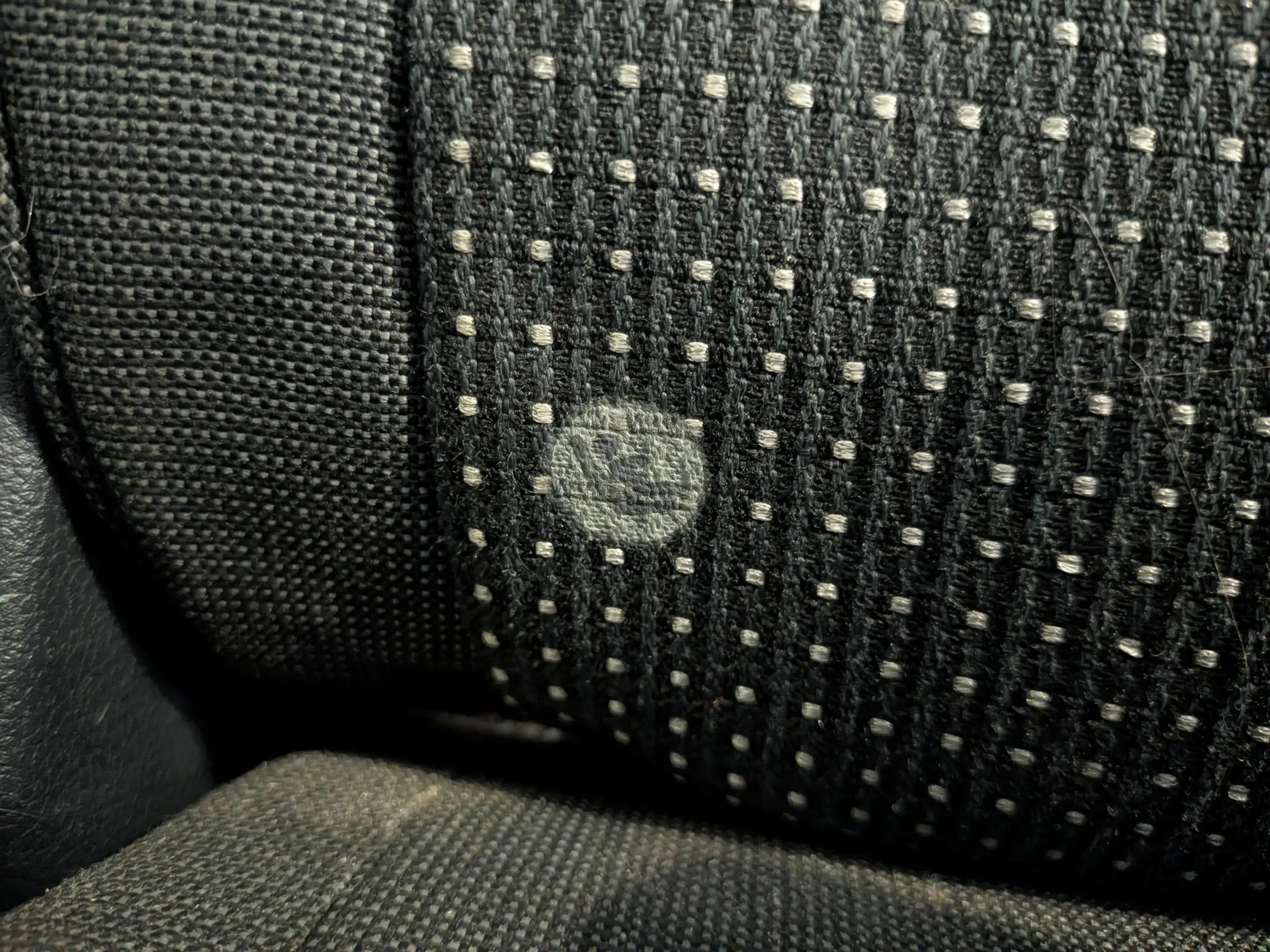 Ford Grand C-Max 1.6 Lease Trend 7p. 7 Persoons, Airco, Cruise Cont — photo 9
