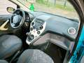 Ford Ka/Ka+ Ka II 3p 2009 Ka 1.2 + 69cv E6 Šedá - thumbnail 13