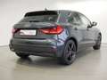 Audi A1 Sportback 30 TFSI advanced LED virt. Cock. NAVI+ D Grau - thumbnail 6
