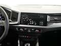 Audi A1 Sportback 30 TFSI advanced LED virt. Cock. NAVI+ D Grau - thumbnail 11