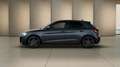 Audi A1 Sportback 30 TFSI advanced LED virt. Cock. NAVI+ D Grau - thumbnail 3