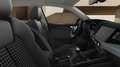 Audi A1 Sportback 30 TFSI advanced LED virt. Cock. NAVI+ D Grau - thumbnail 9