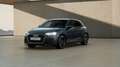 Audi A1 Sportback 30 TFSI advanced LED virt. Cock. NAVI+ D Grau - thumbnail 1