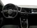 Audi A1 Sportback 30 TFSI advanced LED virt. Cock. NAVI+ D Grau - thumbnail 10