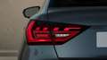 Audi A1 Sportback 30 TFSI advanced LED virt. Cock. NAVI+ D Grau - thumbnail 6