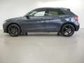 Audi A1 Sportback 30 TFSI advanced LED virt. Cock. NAVI+ D Grau - thumbnail 4