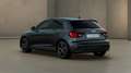 Audi A1 Sportback 30 TFSI advanced LED virt. Cock. NAVI+ D Grau - thumbnail 4