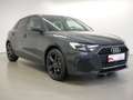 Audi A1 Sportback 30 TFSI advanced LED virt. Cock. NAVI+ D Grau - thumbnail 3