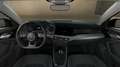 Audi A1 Sportback 30 TFSI advanced LED virt. Cock. NAVI+ D Grau - thumbnail 10