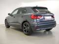 Audi A1 Sportback 30 TFSI advanced LED virt. Cock. NAVI+ D Grau - thumbnail 5