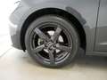 Audi A1 Sportback 30 TFSI advanced LED virt. Cock. NAVI+ D Grau - thumbnail 14