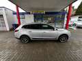Renault Megane III Grandtour Dynamique I TÜV I Automatik Grau - thumbnail 14