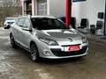 Renault Megane III Grandtour Dynamique I TÜV I Automatik Grau - thumbnail 1