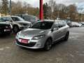 Renault Megane III Grandtour Dynamique I TÜV I Automatik Grau - thumbnail 3