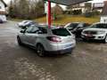 Renault Megane III Grandtour Dynamique I TÜV I Automatik Grau - thumbnail 10